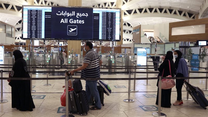 الحق والضلال