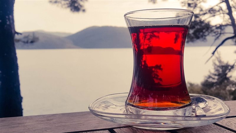 الحق والضلال