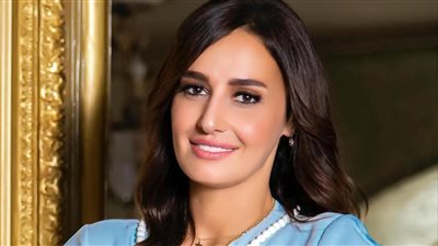 حلا شيحة ترد على تصريحات أشرف ذكي بشأن عودتها للتمثيل