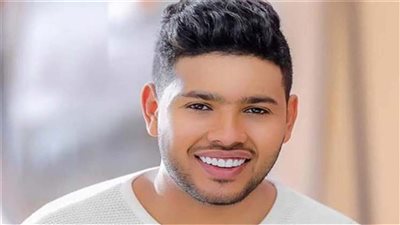 جواز الصالونات بينجح أكتر من الجواز عن حب أبرز تصريحات محمد شاهين مع ياسمين عز في كلام الناس