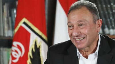 الأهلي يحسم صفقة انضمام نجم فيوتشر لصفوف الفريق في فترة الانتقالات الصيفية