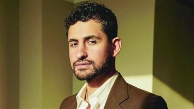 الاحترام بالنسبالي أهم من الحب أمير المصري يكشف عن مواصفات فتاة أحلامه