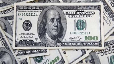 الدولار بـ 26 جنيه مفاجأة بشأن سعر الأخضر وسقوطه قريبا