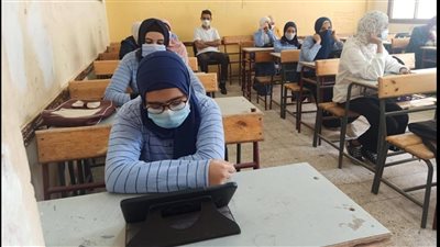 قرارات مفاجأة بشأن الثانوية العامة قبل انطلاقها بأيام قليلة اعرف التفاصيل