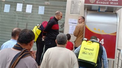 رفع حد الإعفاء الضريبي إلى 36 ألف جنيه بدء يوليو المقبل