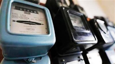 أسعار شرائح الكهرباء الجديدة التى سيتم تطبيقها بشكل رسمي بعد أيام في شهر يوليو المقبل 2023