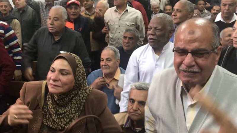 الحق والضلال