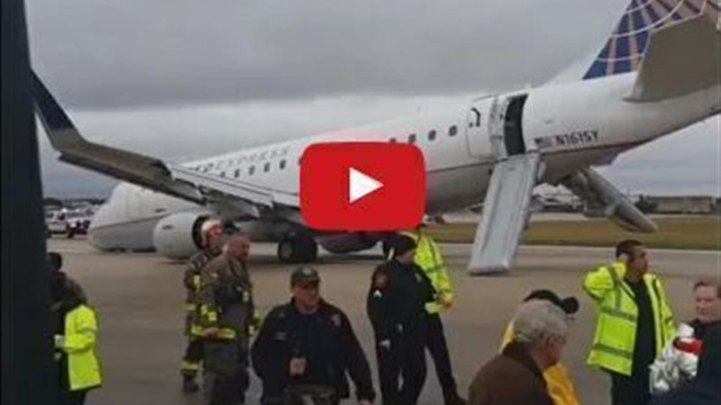 الحق والضلال