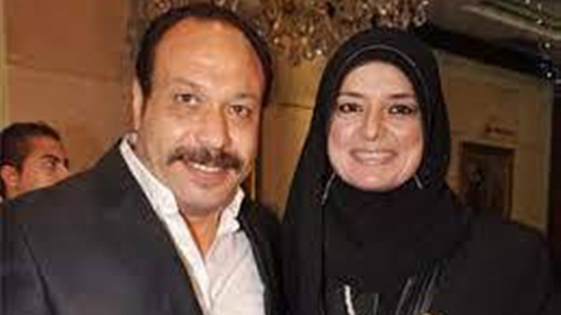 الحق والضلال