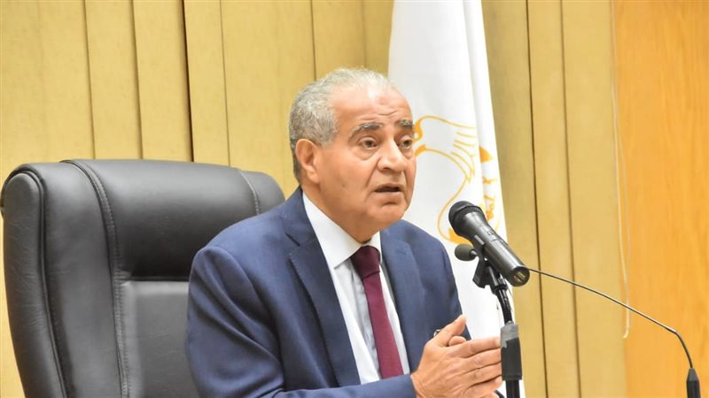 الحق والضلال