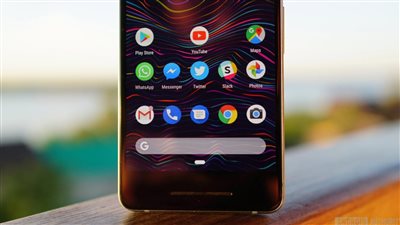 تحذير احذف تطبيقات أندرويد هذه قبل فوات الأوان