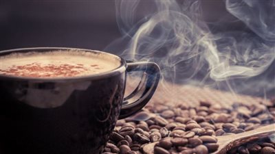 تحذير للمصريين من تناول هذا المشروب أكثر من 6 مرات يوميا