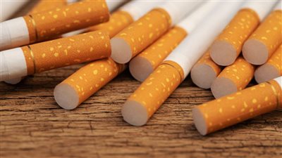 كشف أسباب الارتفاعات غير الرسمية في أسعار السجائر