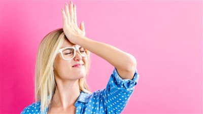 أطعمة مهمة لطلاب الثانوية العامة تحمي من النسيان وتقوي الذاكرة