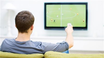 اتفرج من البيت تردد القنوات المفتوحة لنقل مباراة الأهلى والوداد في نهائي أفريقيا