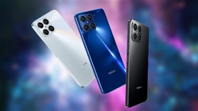 أفضل موبايل للشباب اشتريه وانت مغمض والسعر مفاجأة