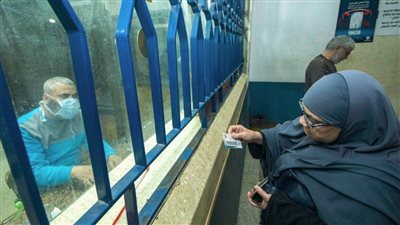 بالزيادة الجديدة موعد معاشات شهر يوليو