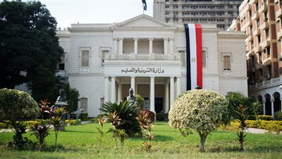 قرارات جديدة بشأن المواد الغير مضافة للمجموع اعرفها