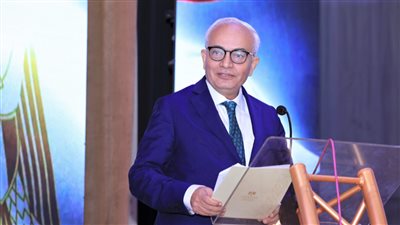 أعفاء بعض طلاب الثانوية العامة من أمتحان هذه المواد غدا