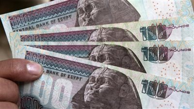 هتاخد 85 بالمئة من مرتبك صرف دفعة نقدية للموظفين وبعض الفئات خلال هذه الفترة