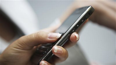 أسهل الطرق لإلغاء الكول تون بالهاتف المحمول