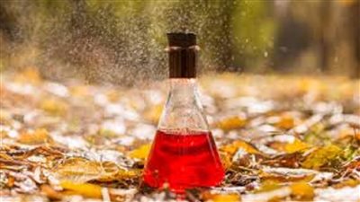 هل عثر العلماء على سر إكسير الحياة دراسة علمية تكشف