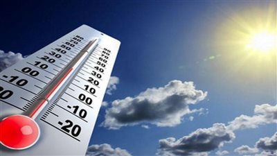 شكل العاصفة الترابية مطولة معانا عواصف ترابية متوقعة يومي الاثنين والثلاثاء