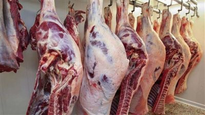 اللحمه ببلاش في الأماكن دي اشتري فورا بمناسبة عيد الاضحي