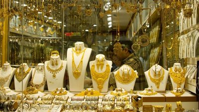 هبوط جديد يضرب أسعار الذهب وعيار 21 الآن مفاجأة