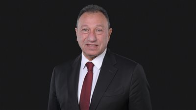 فرمان الخطيب للاعبين قبل معركة الوداد المغربي