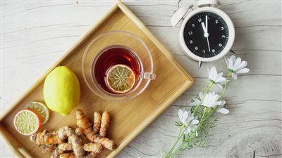 بدائل جديدة للقهوة في الصباح اعرفها