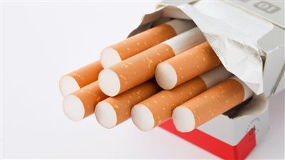 هذا القرار ينهي الأزمة الارتفاع الجنونى لـ أسعار السجائر