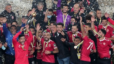 الاهلي بالضربه القاضيه امام الوداد خطة كولر للفوز بالقوة الضاربة