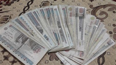 30 ألف جنيه لكل سيدة بنك ناصر يعلن شروط الحصول على قرض مستورة