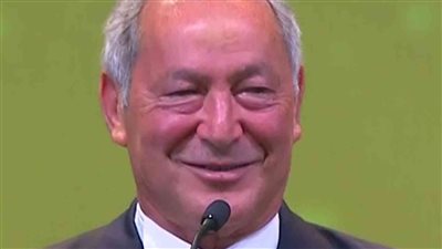 سميح ساويرس يعلن خبر عاجل الان واول مشاريعه خارج مصر