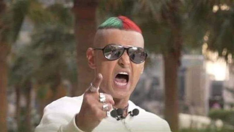 الحق والضلال
