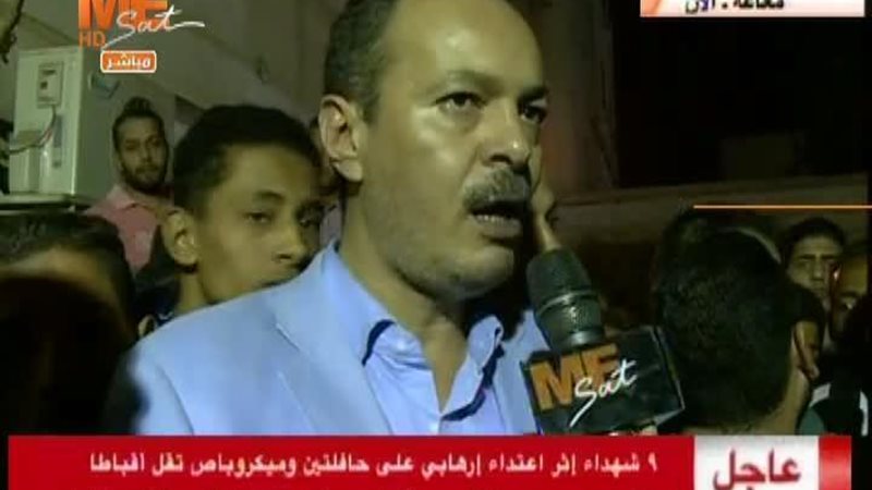 الحق والضلال