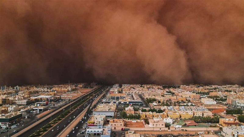 الحق والضلال