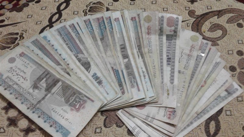 الحق والضلال