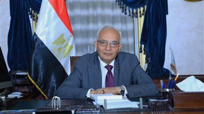 قرارات عاجلة من وزير التعليم قبل ساعات من امتحانات الثانوية العامة