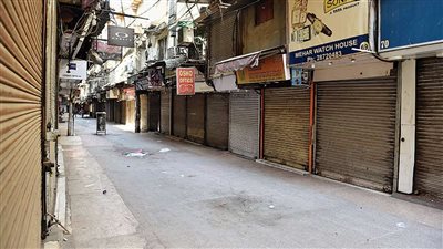 لو هترخص محلك اعرف مدة إصدار الترخيص بعد التقديم