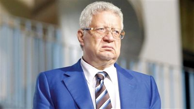 مرتضى منصور يفاجئ الجميع بهذا التعليق على فوز الأهلي بدوري أبطال أفريقيا