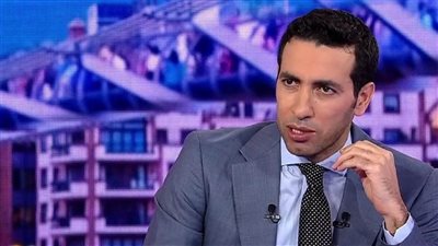أبو تريكة يعلق على فوز الأهلي بدوري أبطال أفريقيا ويوجه هذه الرسالة إلى جوارديولا
