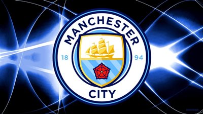 بهذه الكلمات هنأ نادي مانشستر سيتي الأهلي بعد التتويج بدوري أبطال أفريقيا