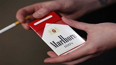 الكشف عن سر إختفاء السجائر من الأسواق وزيادة الأسعار