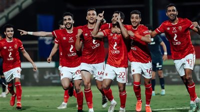 اظبط التردد بسرعه قناة مغربية مفتوحة تذيع مباراة الاهلي والوداد مجانا