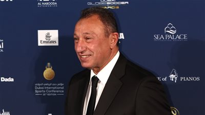 الخطيب يتخذ هذا القرار بعد نجاح اللاعبين في حصد لقب دوري أبطال أفريقيا 2023