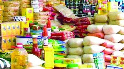 الاسعار القديمه راجعه تاني انهيار جديد في اسعار الزيت والارز والسكر