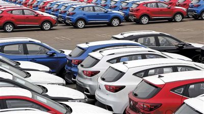 تطورات جديدة في مبادرة إحلال السيارات