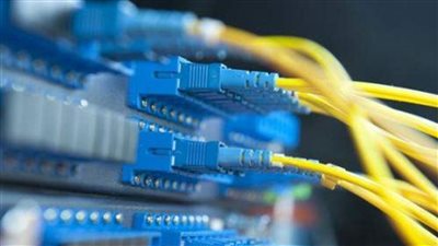 انقطاع الانترنت عن العالم في هذا الوقت مهمة عاجلة لـ ناسا لتجنب نهاية العالم